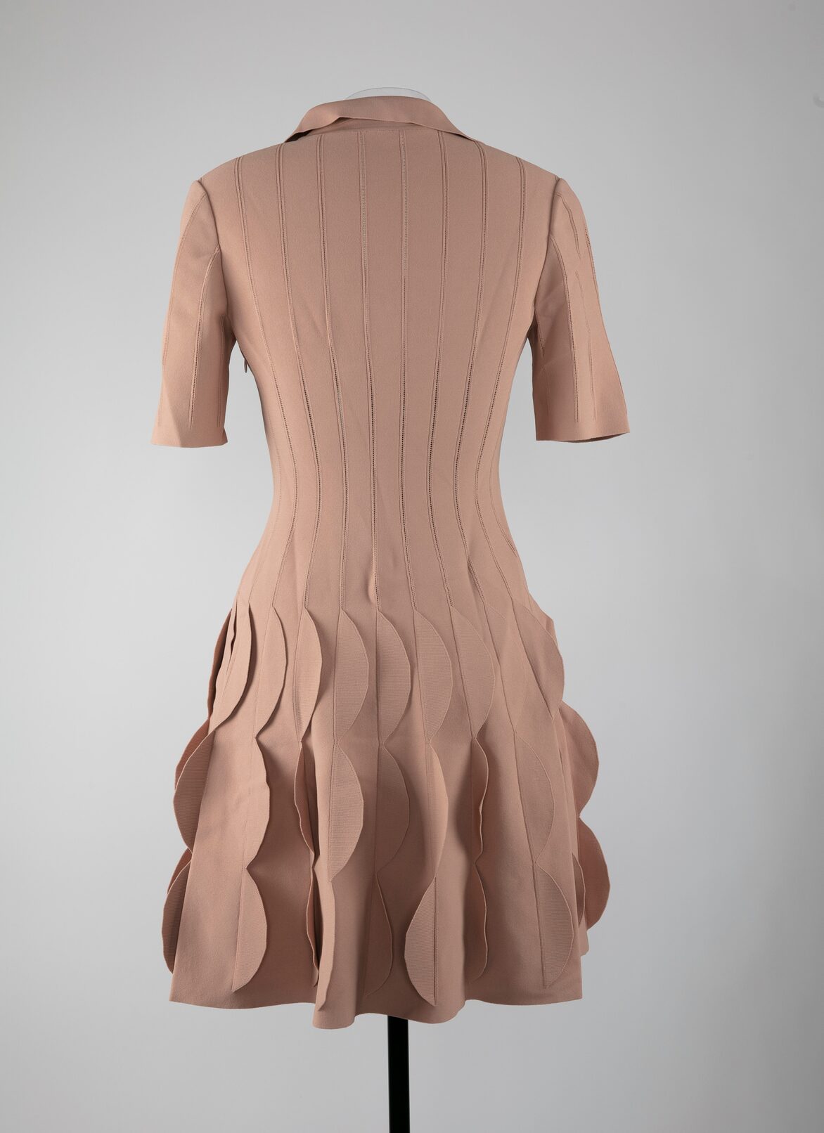 Dresses ALAÏA BLUSH DRESSES